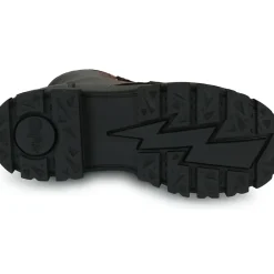 Buffalo - ASPHA ZIP