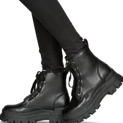 Buffalo - ASPHA ZIP
