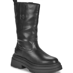 Buffalo - BFL // MARS FARMER BOOT