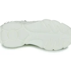 Buffalo - CLD CORIN BUTTERFLY