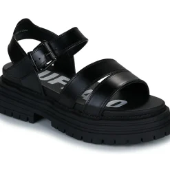 Buffalo - LENNOX TS SANDAL