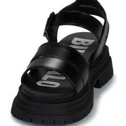 Buffalo - LENNOX TS SANDAL