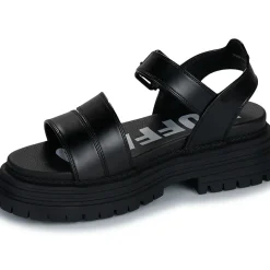 Buffalo - LENNOX TS SANDAL