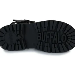 Buffalo - LENNOX TS SANDAL