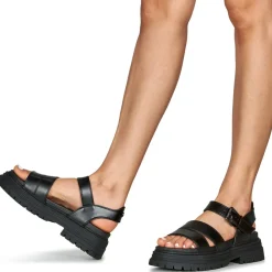 Buffalo - LENNOX TS SANDAL