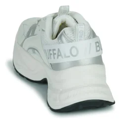 Buffalo - PARA