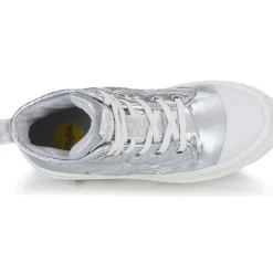 Buffalo - RAVEN HI