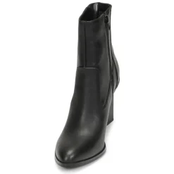 Buffalo - ZOE ANKLE
