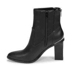Buffalo - ZOE ANKLE