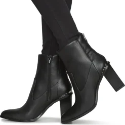 Buffalo - ZOE ANKLE