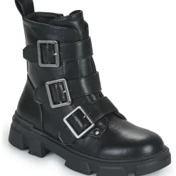 Bullboxer - AAF502F6S