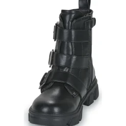 Bullboxer - AAF502F6S