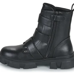 Bullboxer - AAF502F6S
