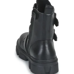 Bullboxer - AAF502F6S