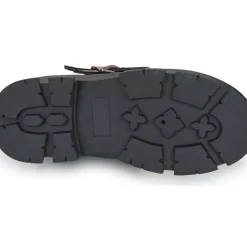 Bullboxer - AAF502F6S