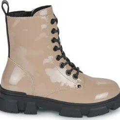 Bullboxer - AAF504F6S