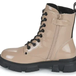Bullboxer - AAF504F6S