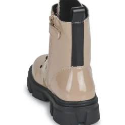 Bullboxer - AAF504F6S