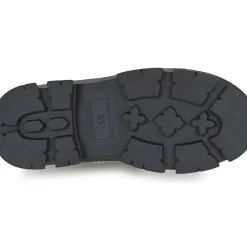 Bullboxer - AAF504F6S
