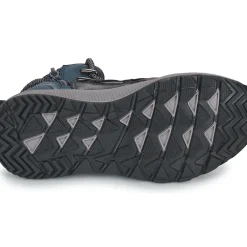 Bullboxer - ACH500F6S
