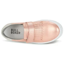 Bullboxer - ADJAGUE