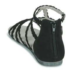 Bullboxer - AED070