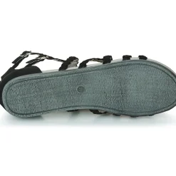 Bullboxer - AED070