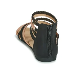 Bullboxer - AED009