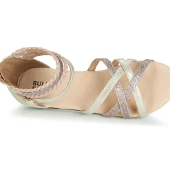 Bullboxer - AED009