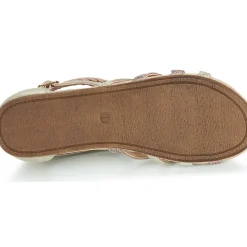 Bullboxer - AED009