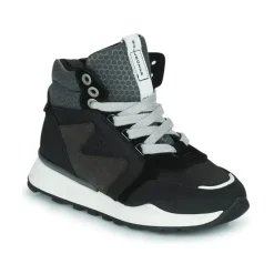 Bullboxer - AEX502E6C