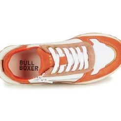 Bullboxer - AEX001E5C-SLOR