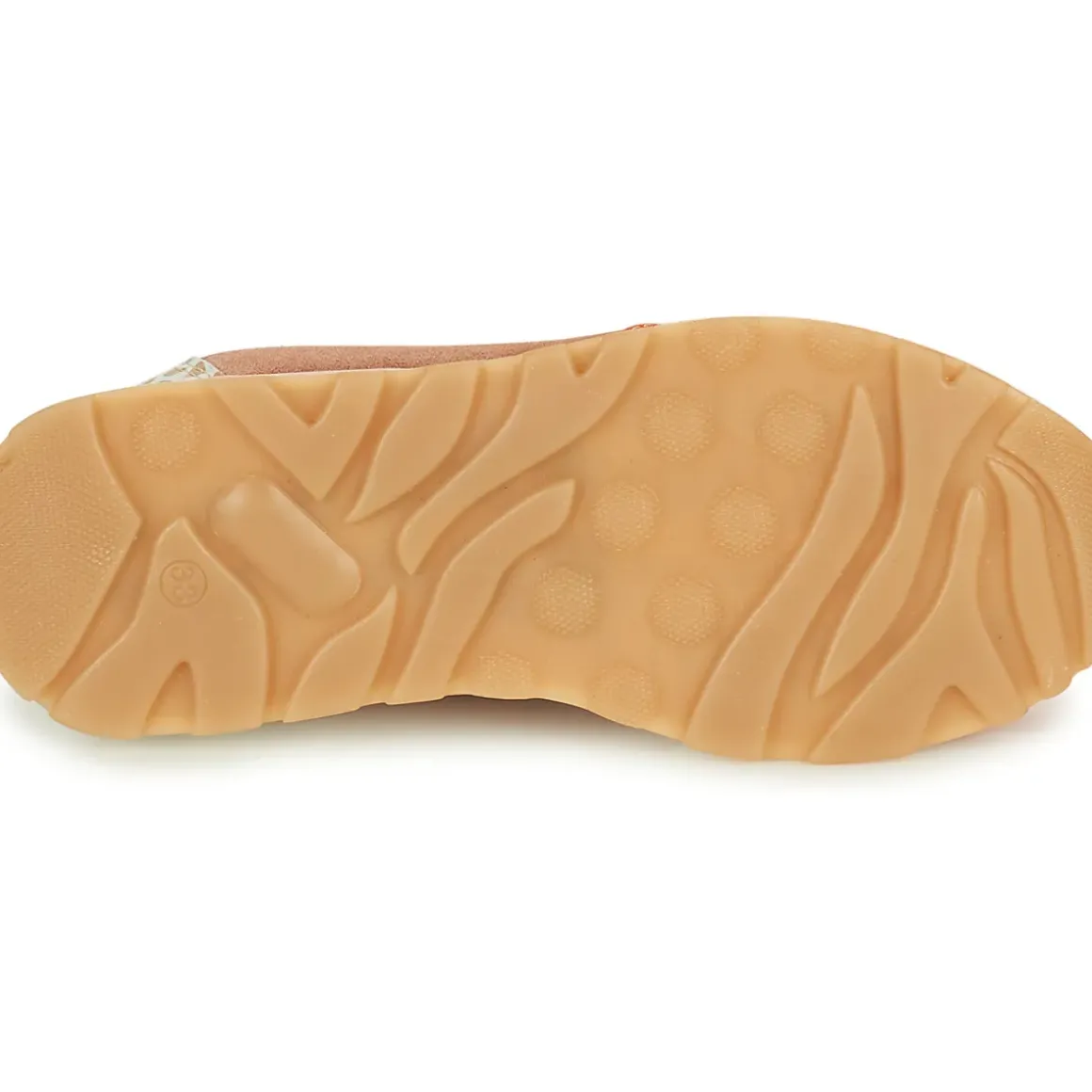 Bullboxer - AEX001E5C-SLOR