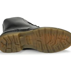 Bullboxer - AHC501E6LC-BLBLK