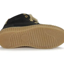 Bullboxer - AIB504E6CA-BLCK