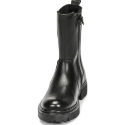 Bullboxer - AJS504BLCK