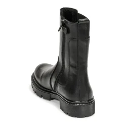 Bullboxer - AJS504BLCK