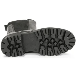 Bullboxer - AJS504BLCK