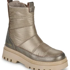Bullboxer - ALJ505E6L