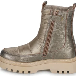 Bullboxer - ALJ505E6L