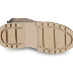 Bullboxer - ALJ505E6L