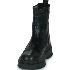 Bullboxer - ALJ505E6L
