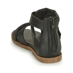 Bullboxer - ALM016F1S_BLCK