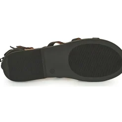 Bullboxer - ALM015F1S_BLCK