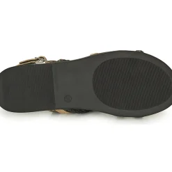 Bullboxer - ALM017F1S-BKCA