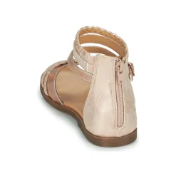 Bullboxer - ALM013F1S-ROGO