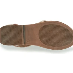 Bullboxer - ALM013F1S-ROGO