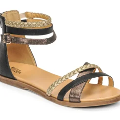 Bullboxer - ALM013F1S-ROSE
