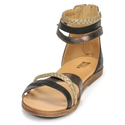 Bullboxer - ALM013F1S-ROSE