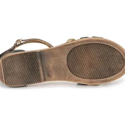Bullboxer - ALM013F1S-ROSE